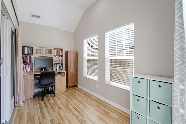 2986 Weatherstone Drive, Carmel, IN 46032