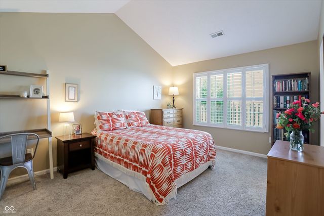 2986 Weatherstone Drive, Carmel, IN 46032