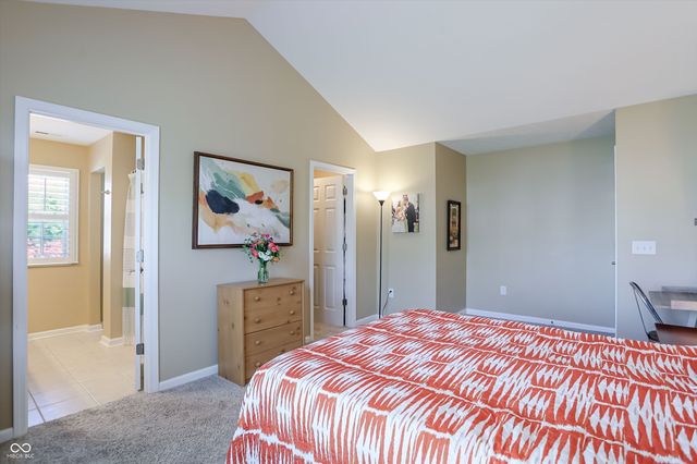 2986 Weatherstone Drive, Carmel, IN 46032
