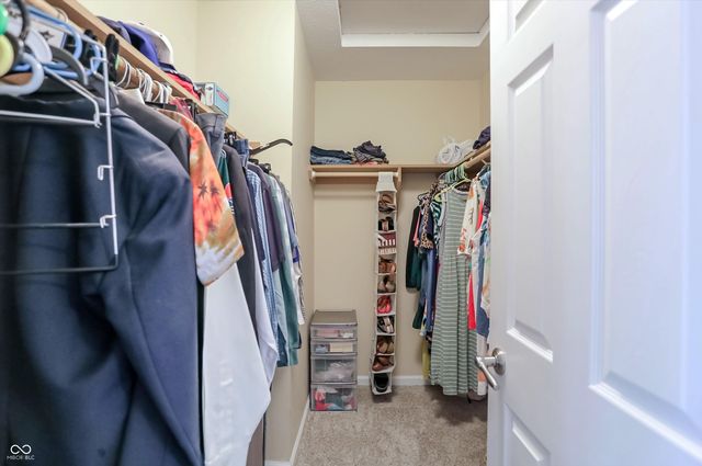 2986 Weatherstone Drive, Carmel, IN 46032
