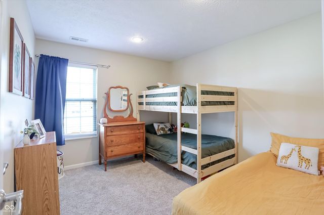 2986 Weatherstone Drive, Carmel, IN 46032