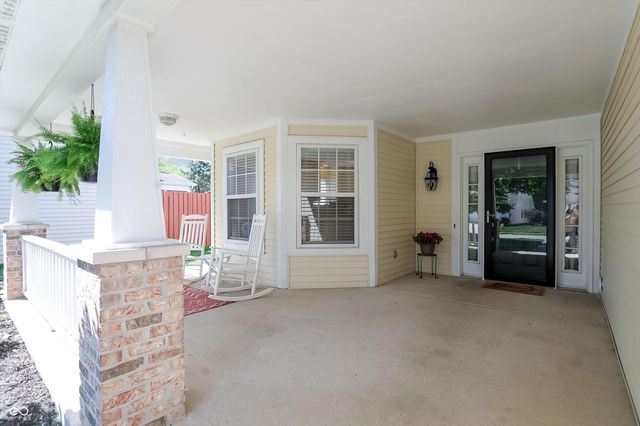 2986 Weatherstone Drive, Carmel, IN 46032