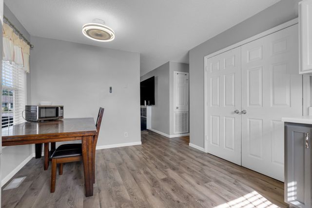525 Potomac Dr, Oak Grove, KY 42262