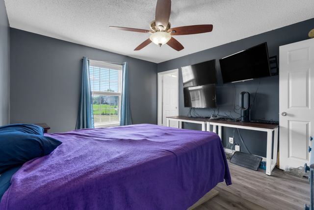 525 Potomac Dr, Oak Grove, KY 42262