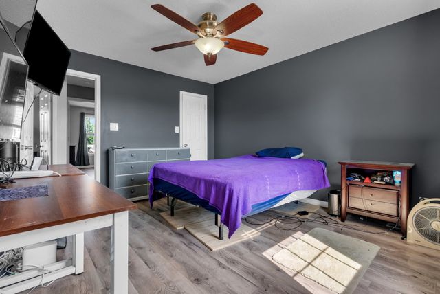 525 Potomac Dr, Oak Grove, KY 42262