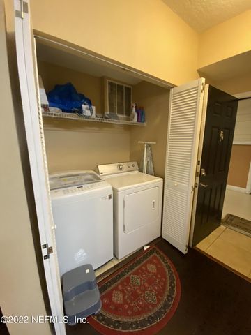 10435 MIDTOWN Parkway 220, Jacksonville, FL 32246