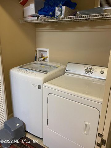 10435 MIDTOWN Parkway 220, Jacksonville, FL 32246