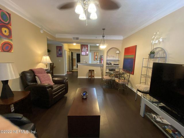 10435 MIDTOWN Parkway 220, Jacksonville, FL 32246