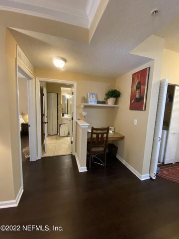 10435 MIDTOWN Parkway 220, Jacksonville, FL 32246