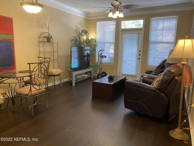 10435 MIDTOWN Parkway 220, Jacksonville, FL 32246