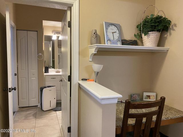 10435 MIDTOWN Parkway 220, Jacksonville, FL 32246