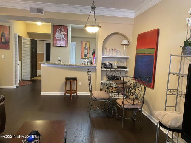 10435 MIDTOWN Parkway 220, Jacksonville, FL 32246