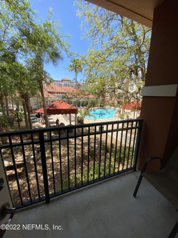 10435 MIDTOWN Parkway 220, Jacksonville, FL 32246