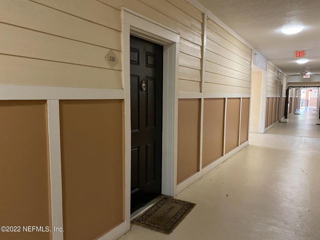 10435 MIDTOWN Parkway 220, Jacksonville, FL 32246