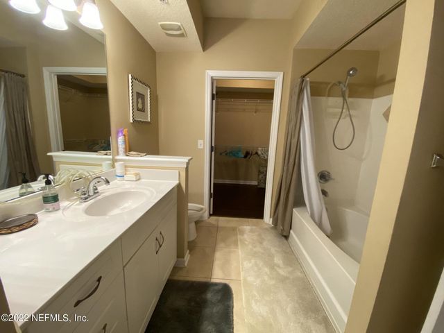 10435 MIDTOWN Parkway 220, Jacksonville, FL 32246