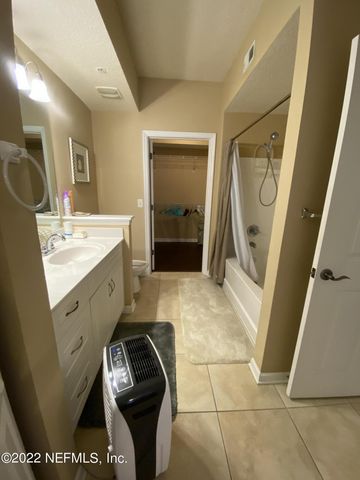 10435 MIDTOWN Parkway 220, Jacksonville, FL 32246