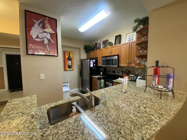 10435 MIDTOWN Parkway 220, Jacksonville, FL 32246