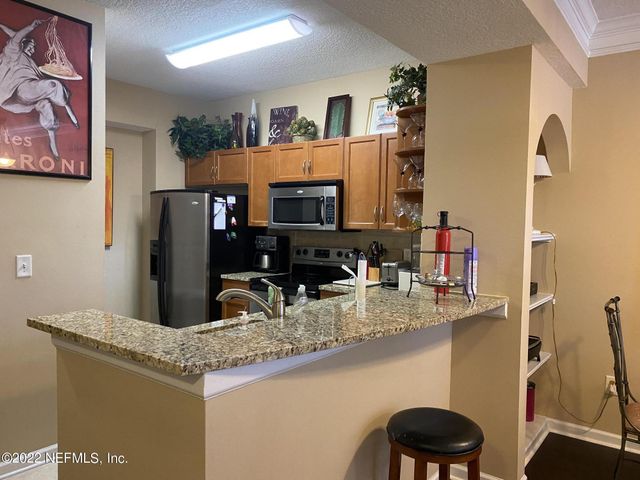 10435 MIDTOWN Parkway 220, Jacksonville, FL 32246