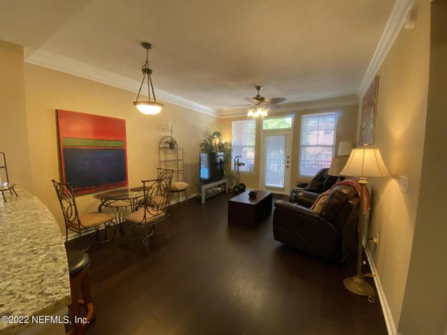 10435 MIDTOWN Parkway 220, Jacksonville, FL 32246