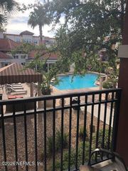 10435 MIDTOWN Parkway 220, Jacksonville, FL 32246