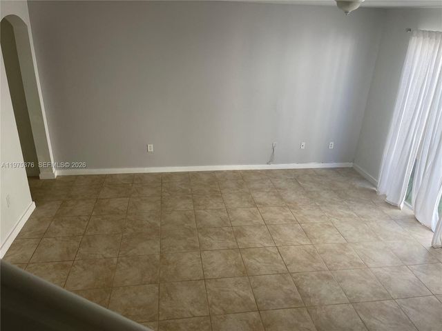 942 NE 42nd Pl, Homestead, FL 33033