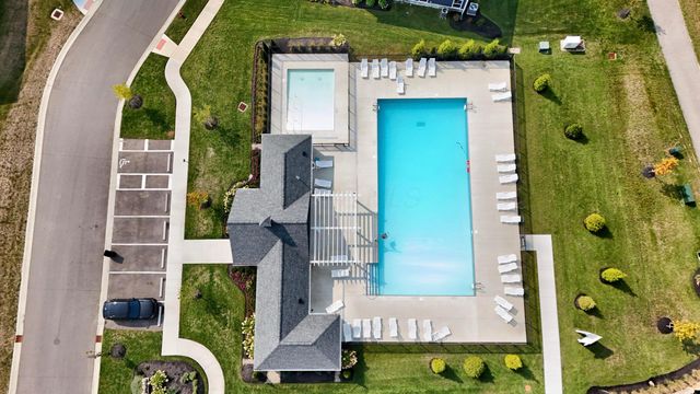 6350 Ripken Street, Columbus, OH 43228