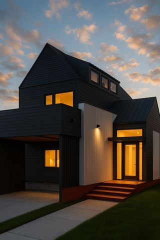 1212 Taylor ST, Austin, TX 78702