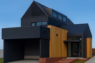 1212 Taylor ST, Austin, TX 78702
