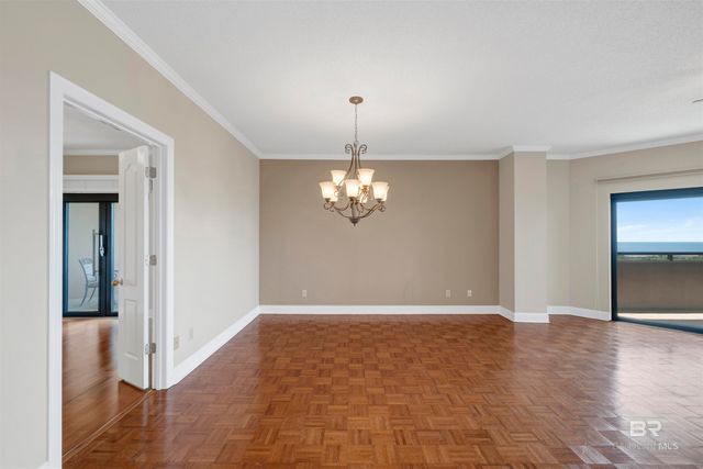 100 Tower Drive 703, Daphne, AL 36526