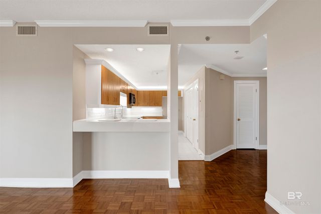 100 Tower Drive 703, Daphne, AL 36526