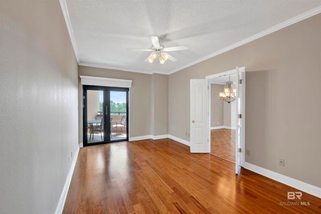 100 Tower Drive 703, Daphne, AL 36526