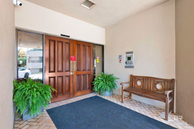 100 Tower Drive 703, Daphne, AL 36526