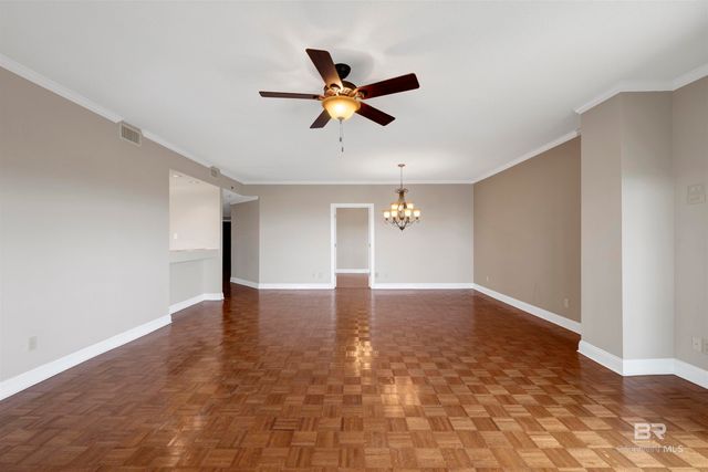 100 Tower Drive 703, Daphne, AL 36526