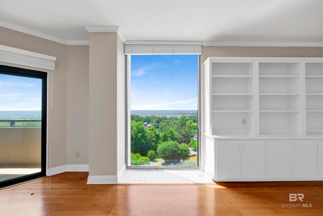 100 Tower Drive 703, Daphne, AL 36526
