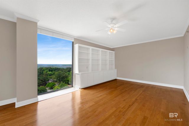 100 Tower Drive 703, Daphne, AL 36526