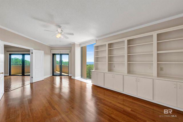 100 Tower Drive 703, Daphne, AL 36526