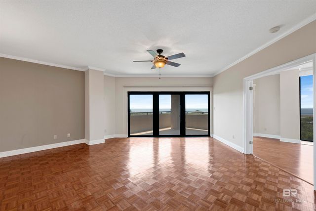 100 Tower Drive 703, Daphne, AL 36526