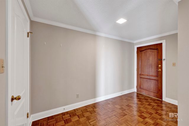 100 Tower Drive 703, Daphne, AL 36526