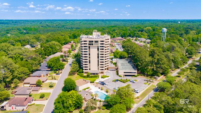 100 Tower Drive 703, Daphne, AL 36526