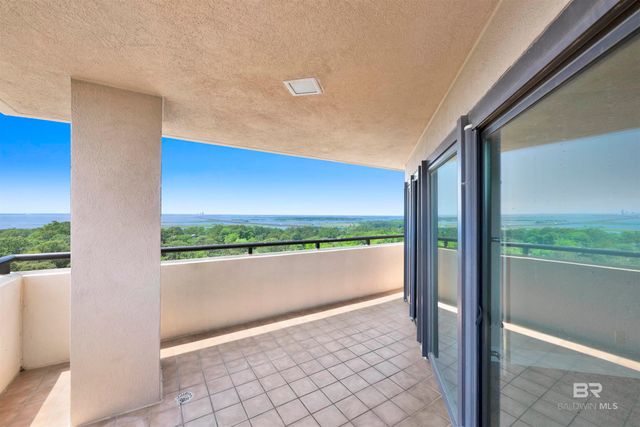 100 Tower Drive 703, Daphne, AL 36526