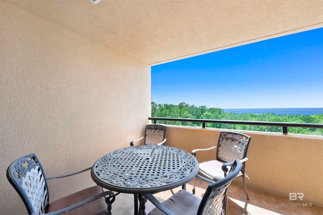 100 Tower Drive 703, Daphne, AL 36526