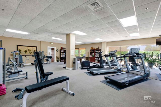 100 Tower Drive 703, Daphne, AL 36526