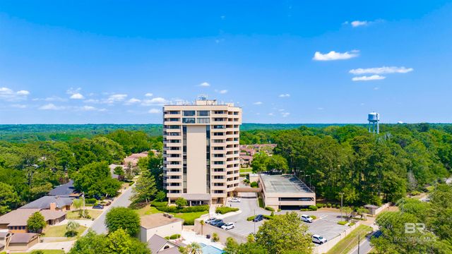 100 Tower Drive 703, Daphne, AL 36526