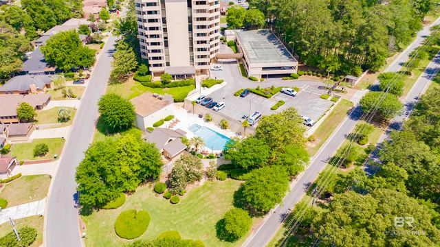 100 Tower Drive 703, Daphne, AL 36526