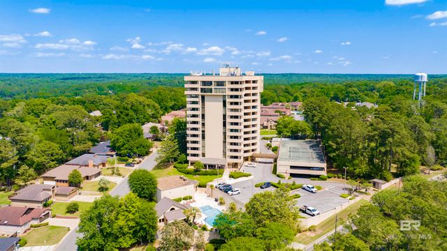 100 Tower Drive 703, Daphne, AL 36526