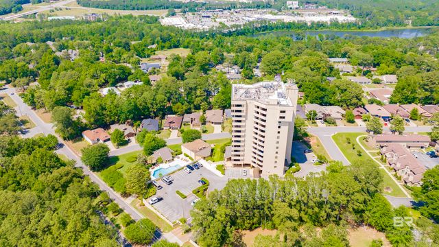 100 Tower Drive 703, Daphne, AL 36526