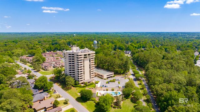 100 Tower Drive 703, Daphne, AL 36526