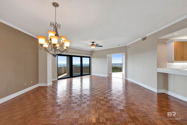 100 Tower Drive 703, Daphne, AL 36526