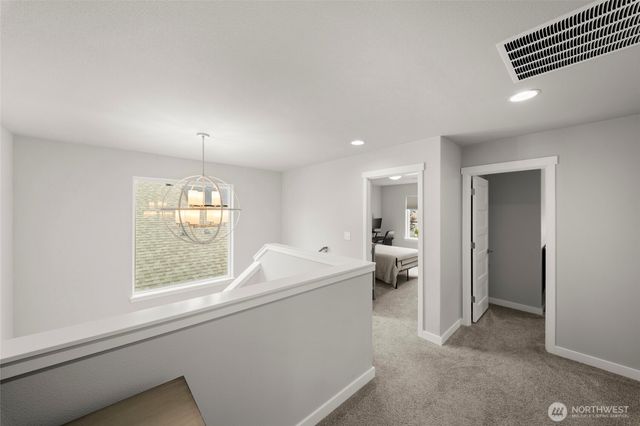 1422 89th Avenue SE, Olympia, WA 98501