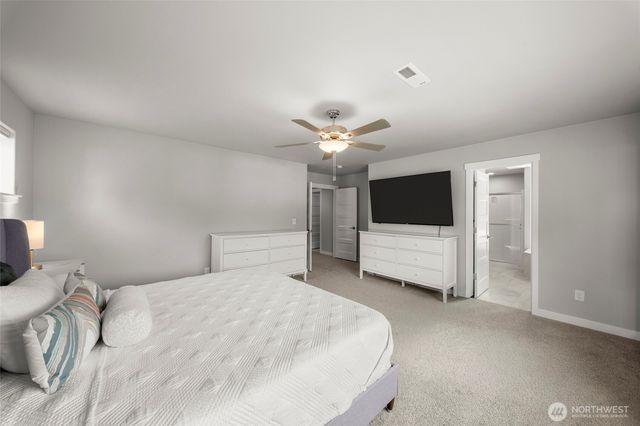 1422 89th Avenue SE, Olympia, WA 98501
